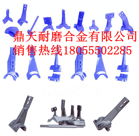 南方路機瀝青拌合站耐磨襯板、南方路機拌缸葉片、振動(dòng)篩網(wǎng)熱銷(xiāo)