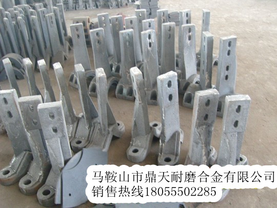 華東筑機瀝青拌合樓門(mén)襯板、華東筑機除塵布袋、攪拌臂銷(xiāo)售處