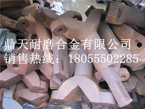 無(wú)錫鑫海瀝青站弧襯板、無(wú)錫鑫海拌缸葉片、攪拌臂制造商