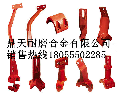 無(wú)錫路通瀝青站弧襯板、無(wú)錫路通拌葉片、優(yōu)質(zhì)葉片安裝維修