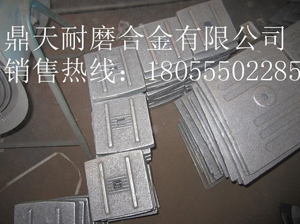 無(wú)錫華通瀝青攪拌主機耐磨襯板、無(wú)錫華通拌缸葉片、攪拌臂制造商