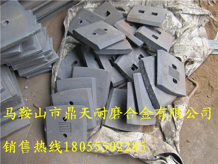 韓國斯貝柯瀝青攪拌機耐磨襯板、韓國斯貝柯振動(dòng)篩網(wǎng)、拌葉片供應商