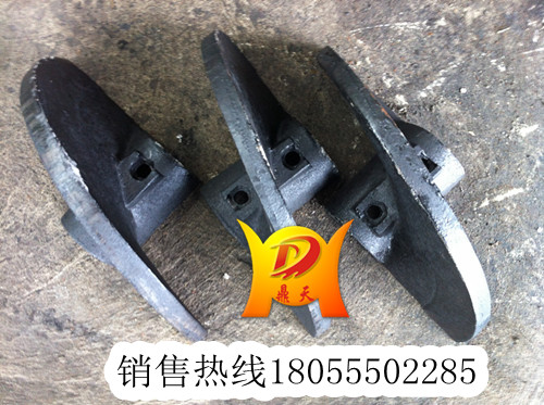 戴納派克攤鋪機螺旋葉輪、戴納派克瓦蓋、履帶板銷(xiāo)售處