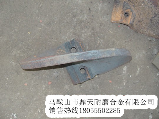 卡特彼勒攤鋪機螺旋葉輪、卡特彼勒輸料板、布料葉片銷(xiāo)售處