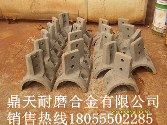 山東貝特穩定土廠(chǎng)拌機葉片、山東貝特攪拌葉片、攪拌臂安裝維修