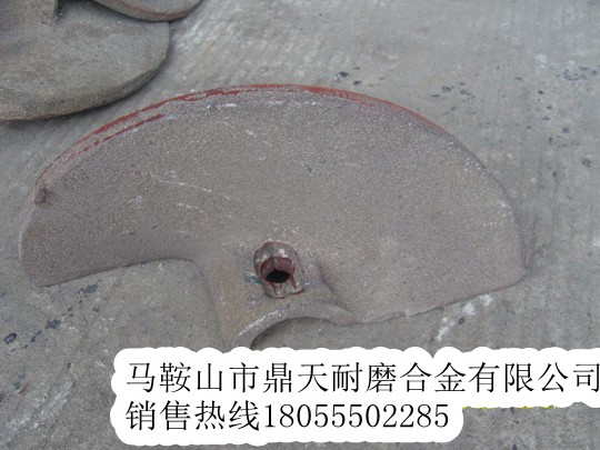 ABG422攤鋪機絞龍葉輪、ABG護瓦、熨平板廠(chǎng)家