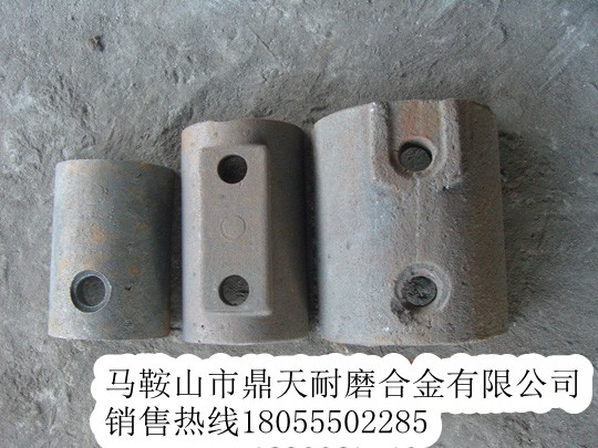 鎮江華晨華通PA90U攤鋪機葉輪、護套、布料葉片批發(fā)商
