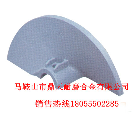 柳工攤鋪機絞龍葉輪、柳工履帶板、攪籠葉輪廠(chǎng)家報價(jià)
