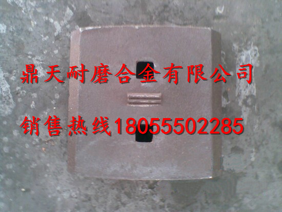 無(wú)錫錫通瀝青混合設備成套耐磨件，無(wú)錫錫通3000鍋底襯板、篩網(wǎng)