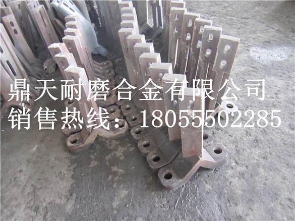 無(wú)錫雪桃瀝青攪拌主機耐磨配件，無(wú)錫雪桃4000瀝青攪拌機葉片規格