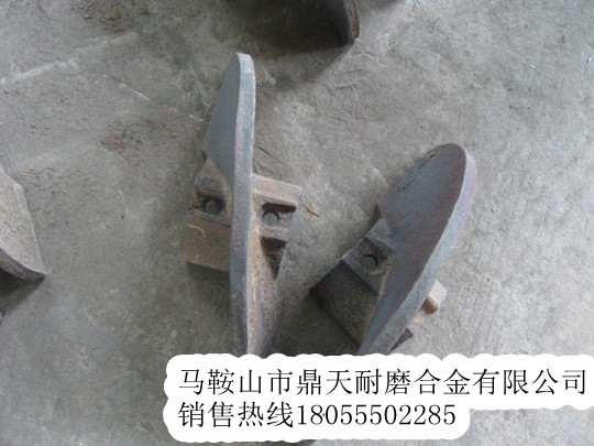 美國PF攤鋪機配件價(jià)格，美國PF瀝青攤鋪機耐磨生產(chǎn)廠(chǎng)家