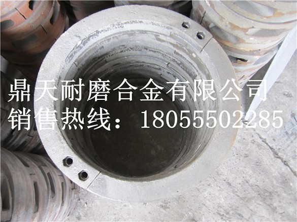 仕高瑪攪拌葉片物流代收貨款，仕高瑪MAW4500攪拌機攪拌臂制造廠(chǎng)