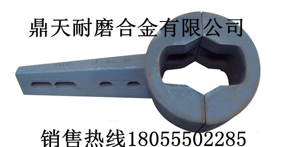 仕高瑪1方混凝土攪拌機配件，仕高瑪商品混凝土站耐磨件安裝維修