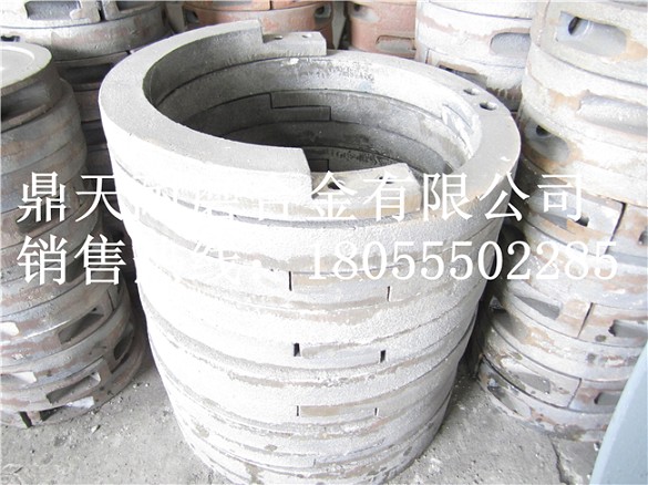 仕高瑪4方攪拌機配件批發(fā)，仕高瑪4方耐磨性好葉片價(jià)格
