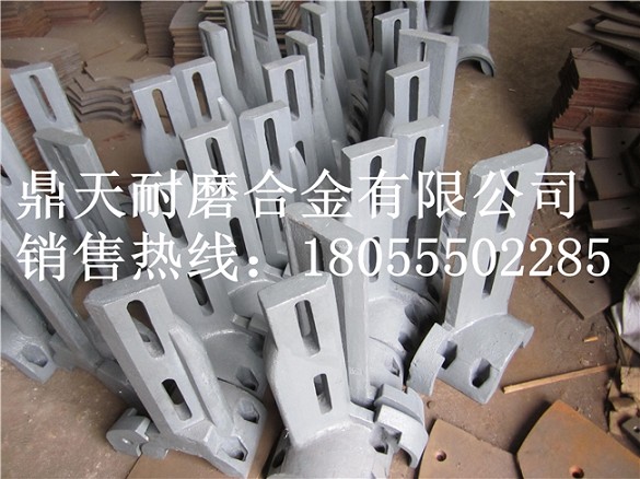 低價(jià)供應三一重工3000襯板，三一重工3000葉片，三一重工攪拌臂