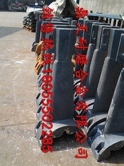 南方路機2000B攪拌站襯板，南方路機混凝土攪拌機配件上門(mén)安裝維修