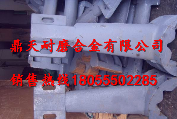 南方路機中拌葉片，南方路機3000拌機襯板、攪拌臂廠(chǎng)家特供
