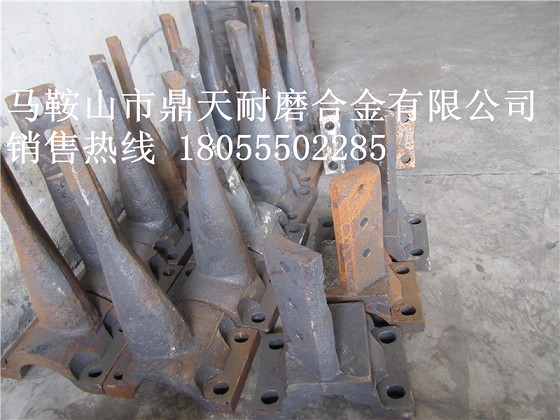 廠(chǎng)家直銷(xiāo)韶關(guān)新宇750攪拌機配件，韶關(guān)新宇攪拌葉片、弧襯板
