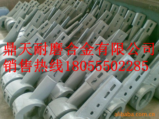 低價(jià)供應米科思3方襯板，米科思3方葉片，米科思3方攪拌臂