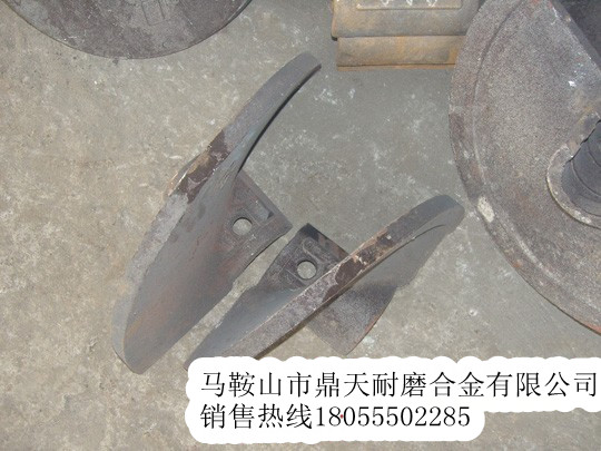 ABG420攤鋪機葉輪，ABG攤鋪機過(guò)渡葉輪廠(chǎng)家