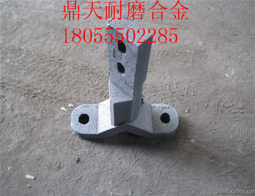 無(wú)錫雪桃3000瀝青拌合機好質(zhì)量鑄鋼攪拌臂、耐磨門(mén)襯板直銷(xiāo)價(jià)格
