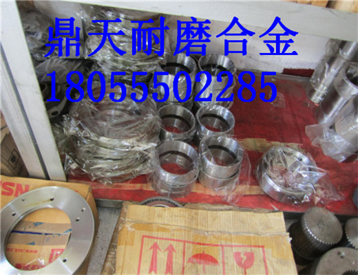 仕高瑪2000強制式攪拌機，密封配件制造商