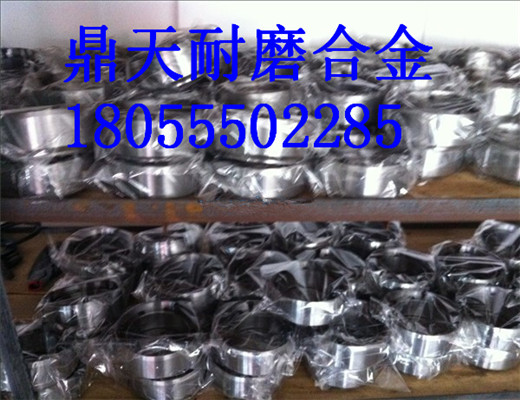 仕高瑪120站強制式攪拌機，密封配件銷(xiāo)售處