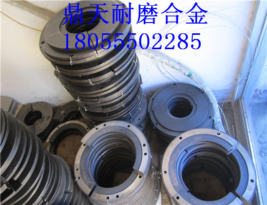 三一重工3000攪拌機，軸端密封件廠(chǎng)家報價(jià)