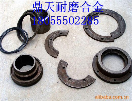 三一重工120站混凝土攪拌機、軸頭配件在哪買(mǎi)