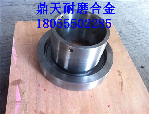 三一重工4000強制式攪拌機銷(xiāo)售處，密封配件
