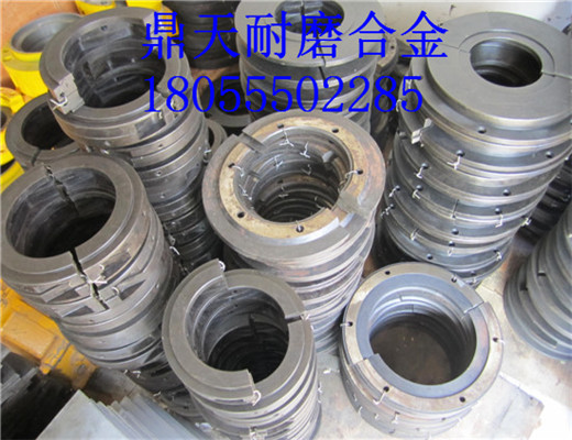三一重工4500雙軸式攪拌機密封件，廠(chǎng)家電話(huà)