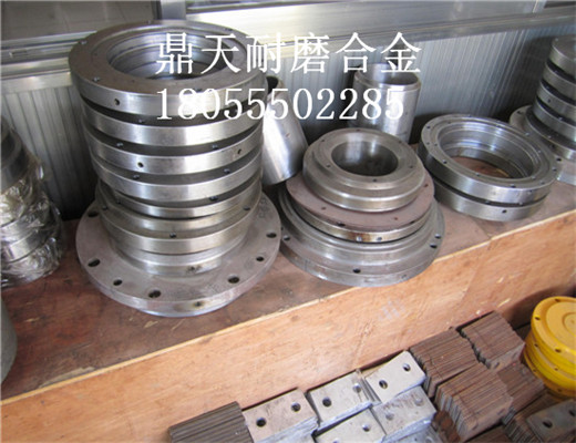南方路機4方、4.5方網(wǎng)上推廣銷(xiāo)售混凝土攪拌機，軸端密封件，生產(chǎn)廠(chǎng)