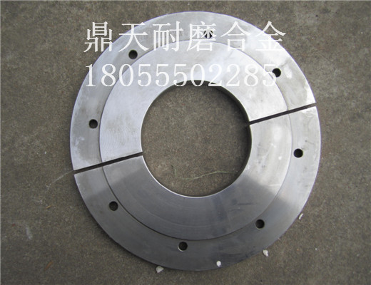 中聯(lián)重科2000、3000混凝土攪拌機，密封件火熱銷(xiāo)售中