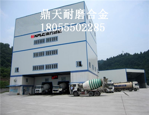 南方路機2000攪拌機，軸端配件尺寸，配件大全