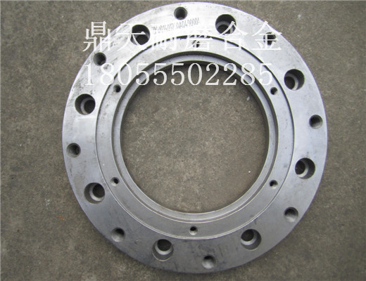 中聯(lián)重科120站、180站攪拌機，軸端配件，現貨供應
