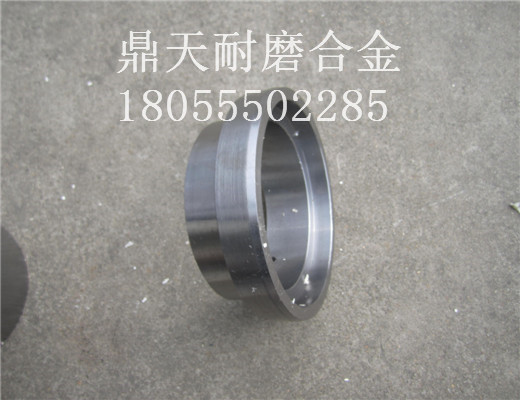 中聯(lián)重科2方、3方上門(mén)安裝維修強制式攪拌機、密封配件