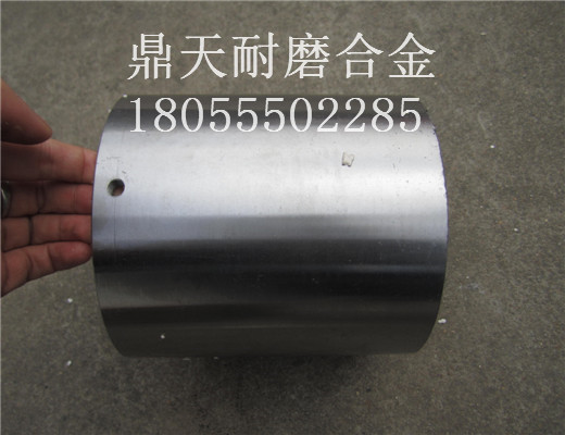 中聯(lián)重科4000、4方強制式攪拌機，軸頭密封件發(fā)貨速度快
