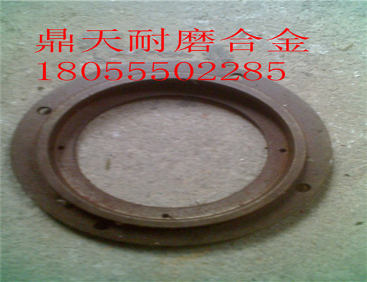 山東方圓4000、50站攪拌機，軸端配件、廠(chǎng)家電話(huà)