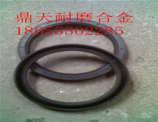 山東方圓120站、180站網(wǎng)上銷(xiāo)售、強制式攪拌機，密封件