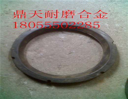 山東方圓1方、1.5方強制式攪拌機，軸頭配件，生產(chǎn)廠(chǎng)家
