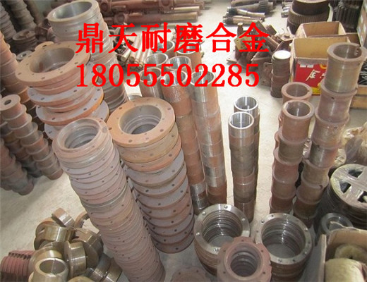 山東建友500、750混凝土攪拌機，生產(chǎn)廠(chǎng)家