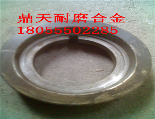山東建友120站、180站雙軸式攪拌機，軸頭配件，廠(chǎng)家直銷(xiāo)