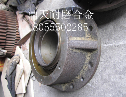 江蘇華星750、60站、90站攪拌機，軸端配件，廠(chǎng)家電話(huà)