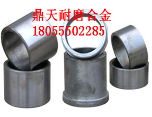 山東建友1方、1.5方雙軸式攪拌機，軸頭配件、廠(chǎng)家直銷(xiāo)