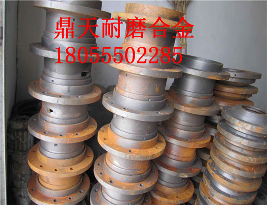 山東圓友2000、3000強制式攪拌機，密封配件生產(chǎn)廠(chǎng)家