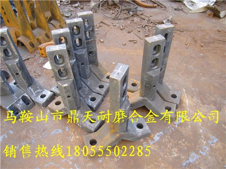 斯貝柯3000、4000、2000瀝青站，撥料板在哪買(mǎi)