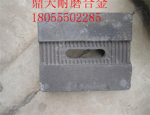 無(wú)錫路通3000、4000、2000瀝青攪拌機，好質(zhì)量攪拌臂