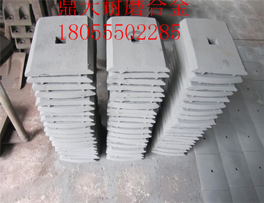 無(wú)錫錫通4000、1500瀝青攪拌主機，高鉻合金襯板，質(zhì)優(yōu)價(jià)廉